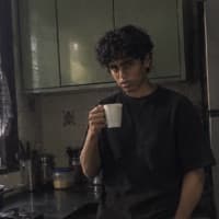 Sarthak Srivastav