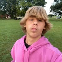 braydon12