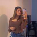 Breanna Catania