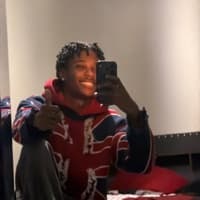 leak1