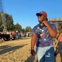 Isaiah Christopher Carter