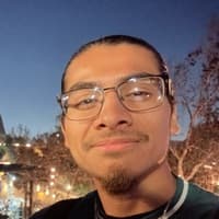 jvani420