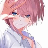 visionn