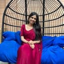 Ashwathi Ash