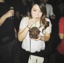 nycfoodsnob