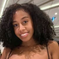 Ari646
