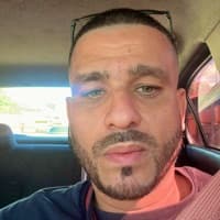 Samyr Moughlam