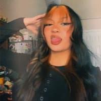 theonly_annalla