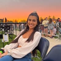 jessica_barone