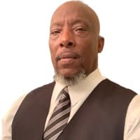 Ericwright49