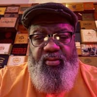 Ramarus Calloway