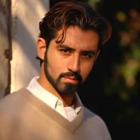 Emmanuel Licona Rivera