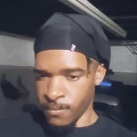 Chaz The Realest