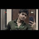 Harsh Kumar