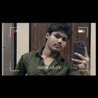 Harsh Kumar