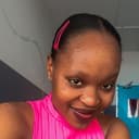 Victoria Mthembu
