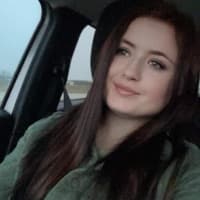 harpolewhitney