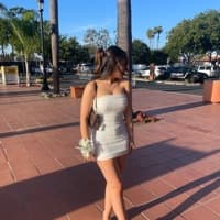 tiana.ballmaier