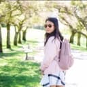 Foodie in Vancouver, Canada