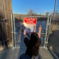 allisonb556