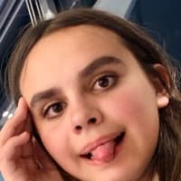 jessalyn20120