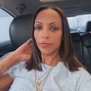 MaKayela Oxendine