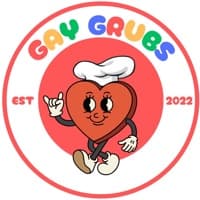 Gay Grubs
