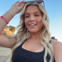 Kylie Glick