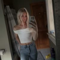 maeve_sulli