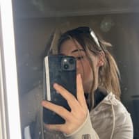 alayna_goodman
