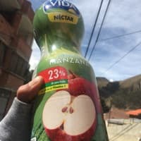 macfac