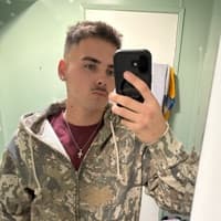 Connor Mancera
