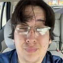 Adrian Rodriguez