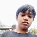 Mc Makoy