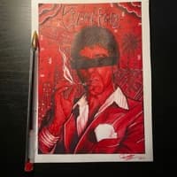 batman67