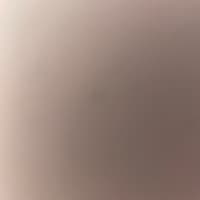 josh5472