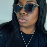 beautyrebel_xo
