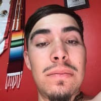 hellabryan
