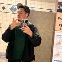 skaterpapi