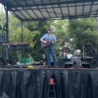 wildman7115