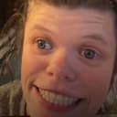 Scary Larry