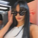 Tiffany T
