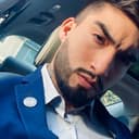Gabriel Varela