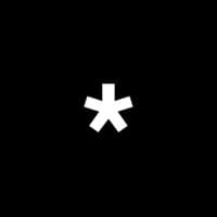 RXLL
