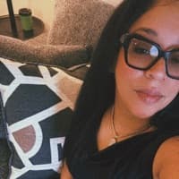 kimmy02