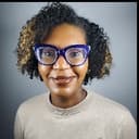 Monise L. Seward, Ed.S.