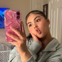 EvelynRod07