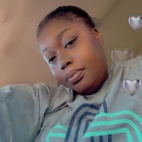 camishay