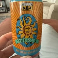 eljey