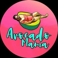 AvocadoMama